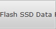 Flash SSD Data Recovery Richmond data