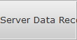 Server Data Recovery Richmond server 